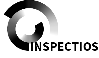 Inspectios Logo